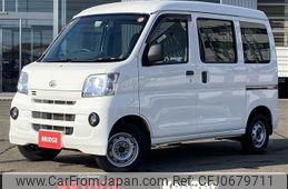 daihatsu hijet-van 2017 -DAIHATSU--Hijet Van EBD-S331V--S331V-0180641---DAIHATSU--Hijet Van EBD-S331V--S331V-0180641-