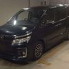 toyota voxy 2015 -TOYOTA--Voxy DBA-ZRR80W--ZRR80-0137284---TOYOTA--Voxy DBA-ZRR80W--ZRR80-0137284- image 1