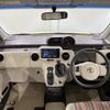 toyota porte 2015 -TOYOTA--Porte DBA-NSP141--NSP141-8002082---TOYOTA--Porte DBA-NSP141--NSP141-8002082- image 17