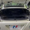 daihatsu copen 2008 CFJ1635423 image 10