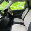honda n-one 2021 CFJ1771985 image 7