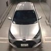 toyota yaris 2020 -TOYOTA 【伊豆 530ﾌ2019】--Yaris MXPH10-2004659---TOYOTA 【伊豆 530ﾌ2019】--Yaris MXPH10-2004659- image 7