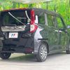 toyota roomy 2020 -TOYOTA--Roomy DBA-M900A--M900A-0419497---TOYOTA--Roomy DBA-M900A--M900A-0419497- image 17