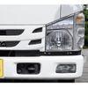 mazda titan 2018 CFJ1706961 image 15