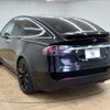 tesla-motors tesla-others 2017 -OTHER IMPORTED--Tesla -ﾌﾒｲ--5YJXDCE2XHF033566---OTHER IMPORTED--Tesla -ﾌﾒｲ--5YJXDCE2XHF033566- image 16