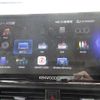 mitsubishi delica-mini 2023 -MITSUBISHI 【春日部 581】--Delica Mini B35A--B35A-0504682---MITSUBISHI 【春日部 581】--Delica Mini B35A--B35A-0504682- image 22