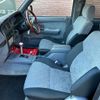 toyota hilux-sports-pick-up 2003 CFJ1613740 image 12