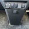 toyota tank 2018 -TOYOTA--Tank DBA-M900A--M900A-0222668---TOYOTA--Tank DBA-M900A--M900A-0222668- image 21