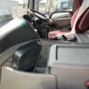 nissan diesel-ud-quon 2014 -NISSAN--Quon GK6XADｶｲ-11240---NISSAN--Quon GK6XADｶｲ-11240- image 6