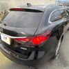 mazda atenza 2013 CFJ1551172 image 19