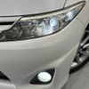 toyota estima 2009 -TOYOTA--Estima DBA-ACR50W--ACR50-7075429---TOYOTA--Estima DBA-ACR50W--ACR50-7075429- image 14