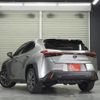 lexus ux 2020 -LEXUS--Lexus UX 6AA-MZAH10--2077284---LEXUS--Lexus UX 6AA-MZAH10--2077284- image 4