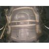 toyota tank 2020 -TOYOTA--Tank M900A-0449606---TOYOTA--Tank M900A-0449606- image 14