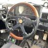 suzuki jimny 1993 -SUZUKI 【群馬 480ﾁ2874】--Jimny JA11Vｶｲ--231267---SUZUKI 【群馬 480ﾁ2874】--Jimny JA11Vｶｲ--231267- image 4