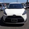 toyota sienta 2017 CFJ1627239 image 17