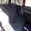 honda n-box 2015 -HONDA 【福岡 】--N BOX JF1--1617965---HONDA 【福岡 】--N BOX JF1--1617965- image 19