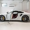 porsche 911 2017 -PORSCHE--Porsche 911 ABA-991J2--WP0ZZZ99ZJS151232---PORSCHE--Porsche 911 ABA-991J2--WP0ZZZ99ZJS151232- image 3