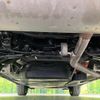 toyota harrier-hybrid 2022 CFJ1532078 image 19