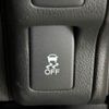 honda n-box 2016 -HONDA--N BOX JF1--1847912---HONDA--N BOX JF1--1847912- image 5