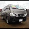 nissan caravan-van 2013 -NISSAN 【名変中 】--Caravan Van VW6E26--003932---NISSAN 【名変中 】--Caravan Van VW6E26--003932- image 19