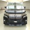 toyota vellfire 2011 ENHANCEAUTO_1_ea293005 image 8