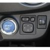 toyota vitz 2017 -TOYOTA--Vitz DAA-NHP130--NHP130-2011451---TOYOTA--Vitz DAA-NHP130--NHP130-2011451- image 24