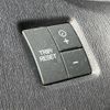 honda odyssey 2010 CFJ1662657 image 8