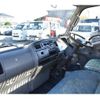 mitsubishi-fuso canter 2002 quick_quick_FE51EBD_FE51EB-562969 image 3