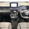 toyota sienta 2023 -TOYOTA--Sienta 5BA-MXPC10G--MXPC10-1028440---TOYOTA--Sienta 5BA-MXPC10G--MXPC10-1028440- image 2