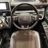 toyota sienta 2020 -TOYOTA--Sienta 6AA-NHP170G--NHP170-7209666---TOYOTA--Sienta 6AA-NHP170G--NHP170-7209666- image 16