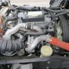 isuzu forward 2020 CFJ1543681 image 22