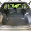 toyota corolla-cross 2023 quick_quick_ZVG13_ZVG13-1000216 image 13