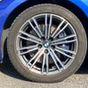 bmw 3-series 2020 quick_quick_5X20_WBA5X72010FJ05065 image 9