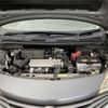 nissan note 2013 -NISSAN--Note DBA-E12--E12-170413---NISSAN--Note DBA-E12--E12-170413- image 7