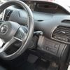 nissan serena 2018 -NISSAN 【名古屋 352て2828】--Serena GFC27-143465---NISSAN 【名古屋 352て2828】--Serena GFC27-143465- image 8