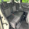 suzuki spacia 2018 CFJ1816829 image 9