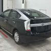 toyota prius-phv 2014 CFJ1280962 image 2
