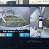 honda odyssey 2024 CFJ1671430 image 17