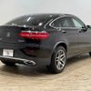 mercedes-benz glc-class 2018 -MERCEDES-BENZ--Benz GLC LDA-253305C--WDC2533052F353065---MERCEDES-BENZ--Benz GLC LDA-253305C--WDC2533052F353065- image 14