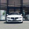 bmw z4 2012 CFJ1679458 image 6