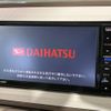 daihatsu move-canbus 2018 -DAIHATSU--Move Canbus DBA-LA800S--LA800S-0101123---DAIHATSU--Move Canbus DBA-LA800S--LA800S-0101123- image 3