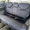 honda odyssey 2015 -HONDA--Odyssey DBA-RC1--RC1-1111189---HONDA--Odyssey DBA-RC1--RC1-1111189- image 20