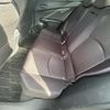 toyota prius 2016 -TOYOTA--Prius DAA-ZVW50--ZVW50-8003029---TOYOTA--Prius DAA-ZVW50--ZVW50-8003029- image 6