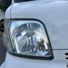 daihatsu hijet-van 2016 -DAIHATSU--Hijet Van EBD-S321V--S321V-0300015---DAIHATSU--Hijet Van EBD-S321V--S321V-0300015- image 3