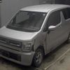 mazda flair 2018 CFJ1081672 image 4
