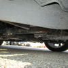 honda shuttle 2019 CFJ1605202 image 56
