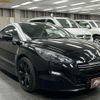 peugeot rcz 2015 quick_quick_ABA-T7R5F03_VF3415FU8EP006129 image 11