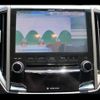 subaru impreza-wagon 2018 -SUBARU 【山形 301ﾁ1384】--Impreza Wagon GT2--033427---SUBARU 【山形 301ﾁ1384】--Impreza Wagon GT2--033427- image 30