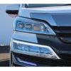 toyota vellfire 2018 -TOYOTA--Vellfire DBA-GGH30W--GGH30-0024299---TOYOTA--Vellfire DBA-GGH30W--GGH30-0024299- image 11