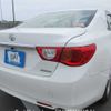 toyota mark-x 2010 646828-Y2025060283F-21 image 3